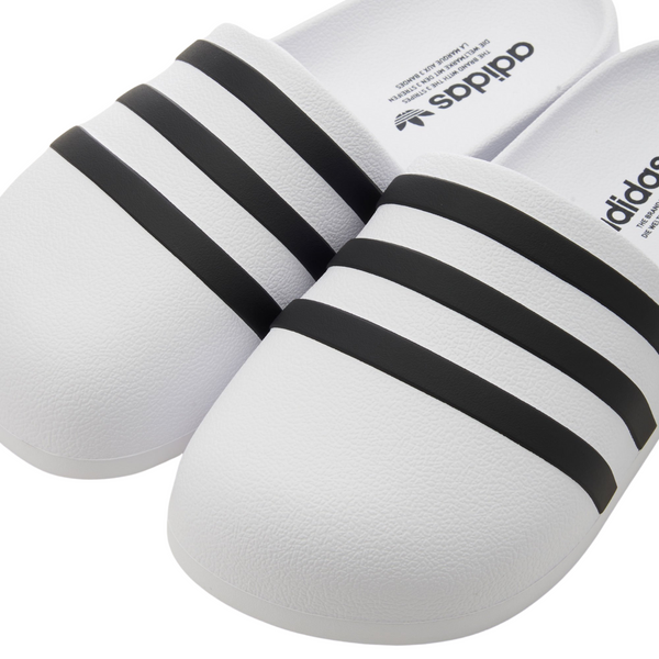 CHINELO ADIDAS ADIFOM ADILETTE HQ7219