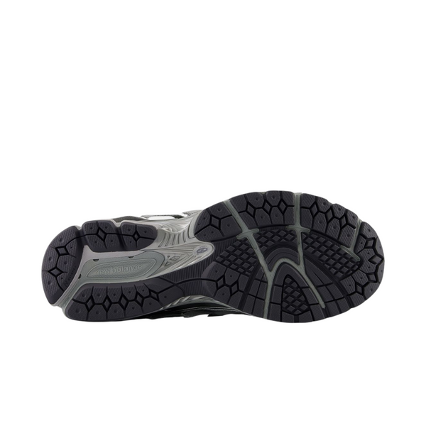 TENIS NB 1906A CNZ M1906AG 1229759