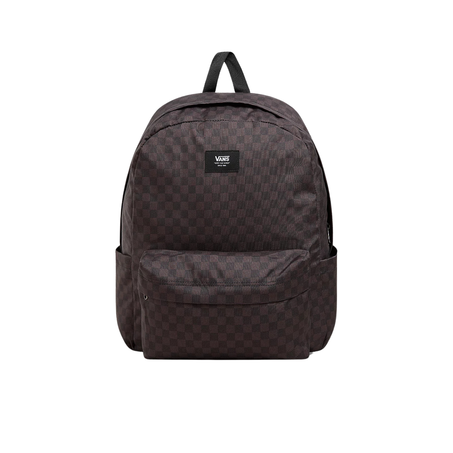 Bolsa Vans – Chloro Sneakers