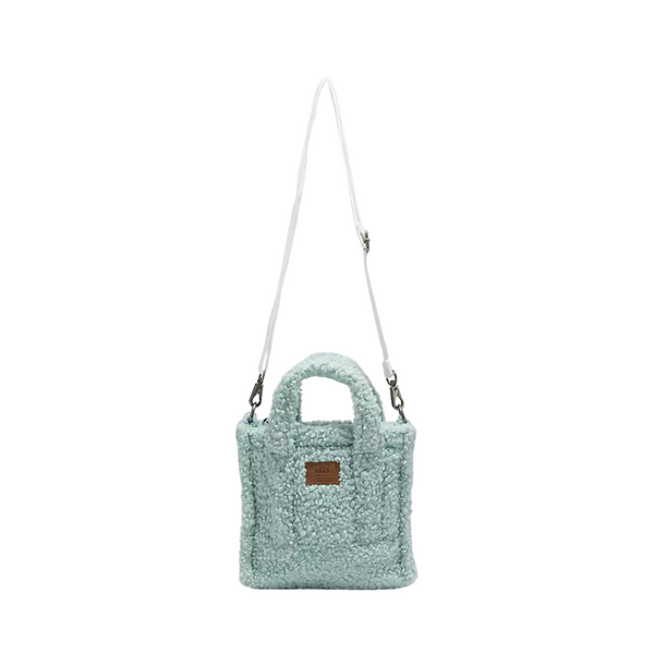 Bolsa Vans – Chloro Sneakers