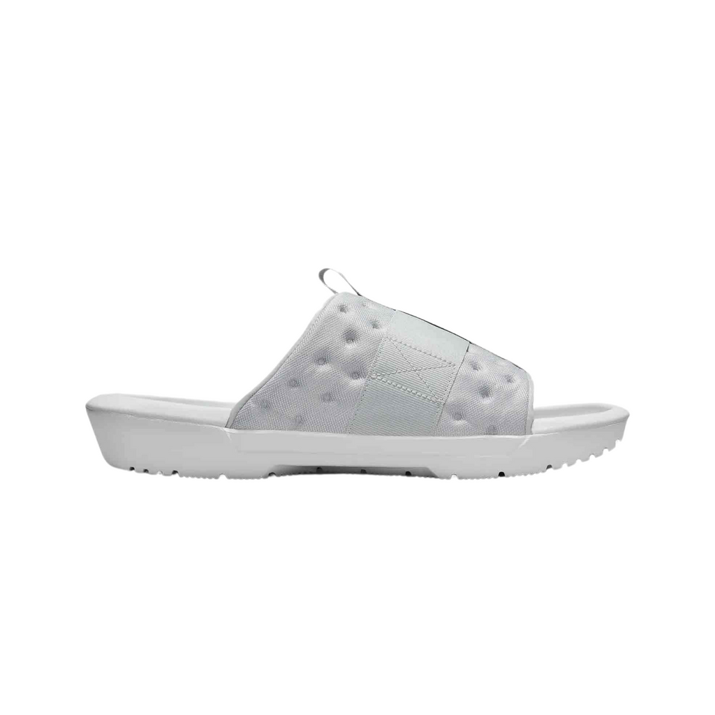 CHINELO NIKE ASUNA 3 NN FB2183 002