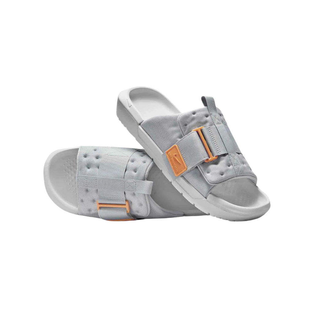 CHINELO IKE ASUNA 3 NN FB2183 002 – Chloro Sneakers