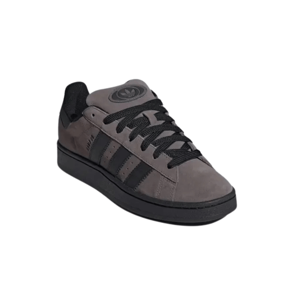 TENIS ADIDAS CAMPUS 00s IF8770