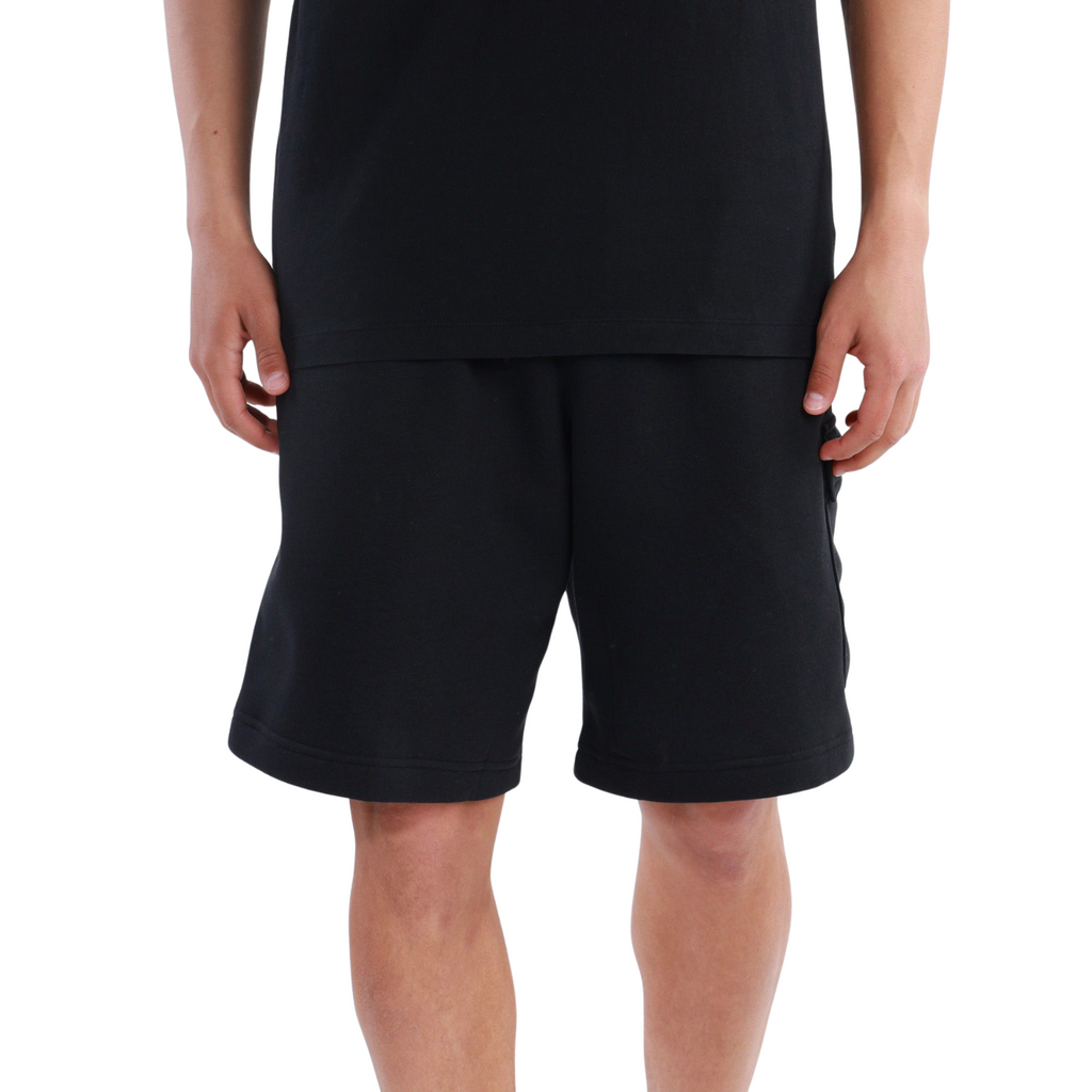 SHORT NIKE NSW CLUB CARGO CZ9956 010