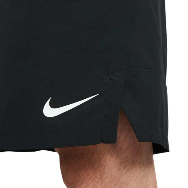 SHORT NIKE FLX WOVEN 3.0 CU4945 203