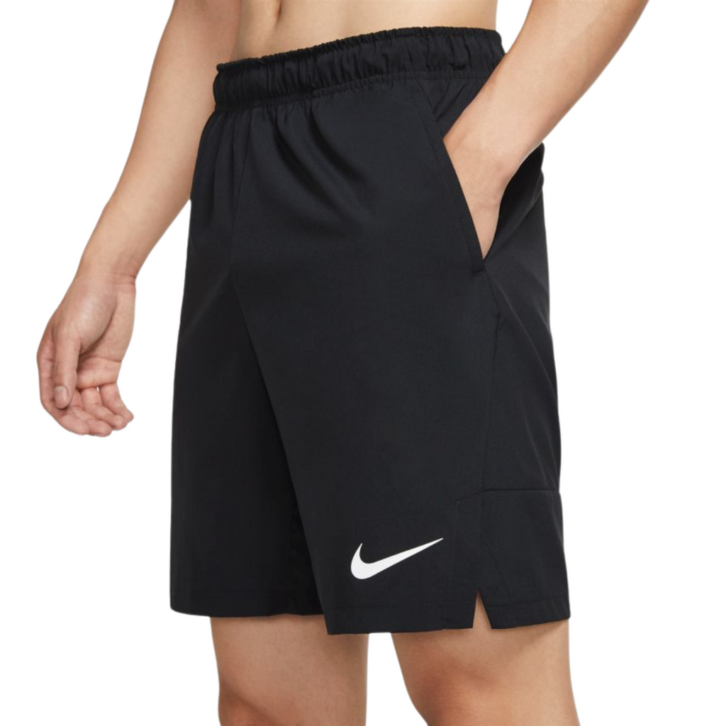 SHORT NIKE FLX WOVEN 3.0 CU4945 203