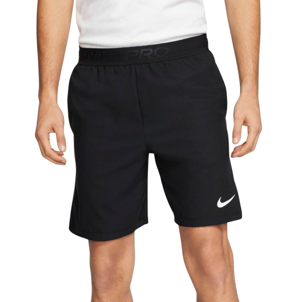 SHORT NIKE M FLX VENT MAX 3.0 CJ1957 010
