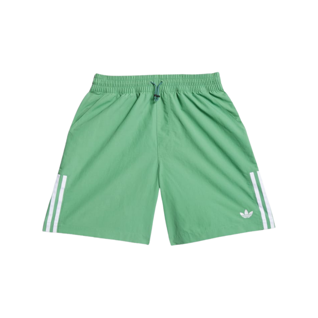 BERMUDA ADIDAS WATER IU0072
