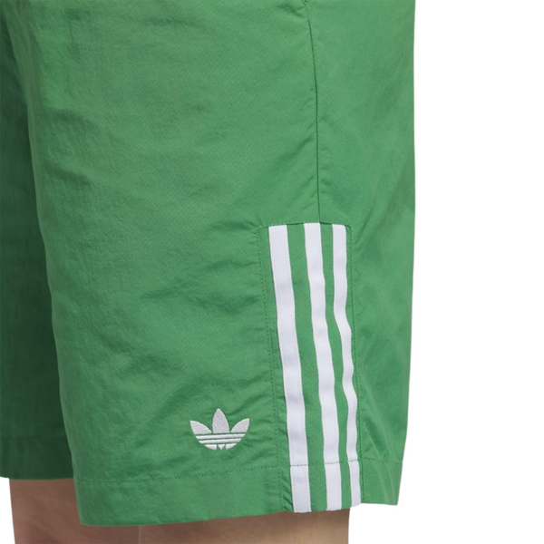 BERMUDA ADIDAS WATER IU0072