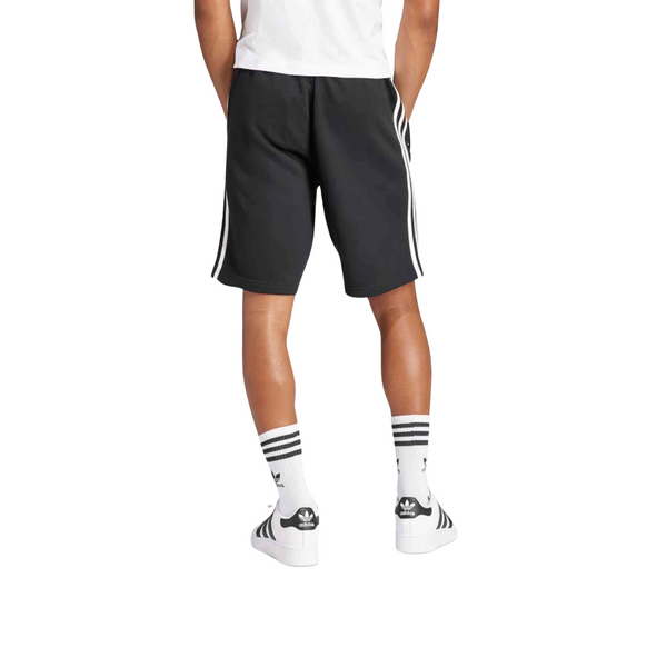 BERMUDA ADIDAS 3 STRIPES IU2337