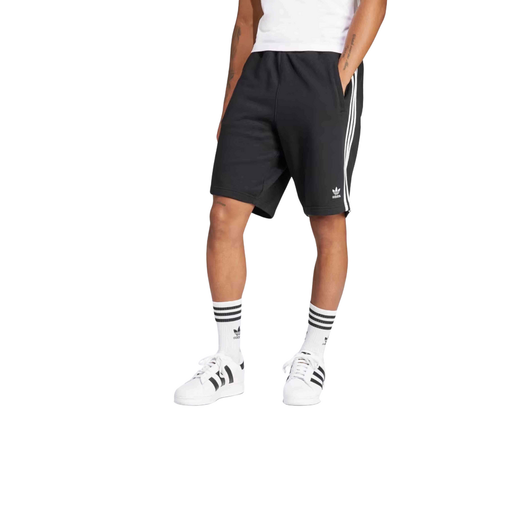 BERMUDA ADIDAS 3 STRIPES IU2337