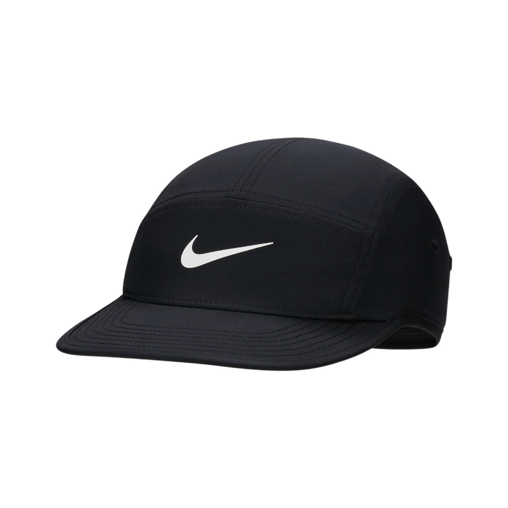 BONE NIKE U DF FLY U CB P FB5624 010