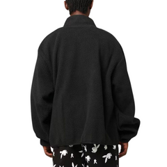 JAQUETA NIKE SHERPA WNTR JKT CZWN HF4639 010 – Chloro Sneakers