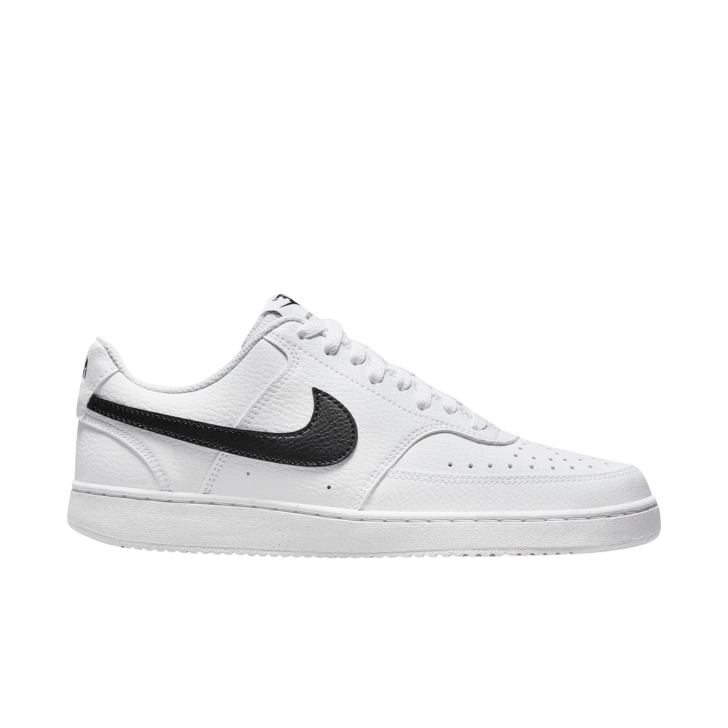 TENIS NIKE COURT VISION LOW BE DH3158 101