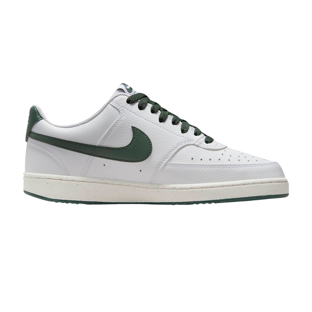 TENIS NIKE W COURT VISION LO NN FV9952 101