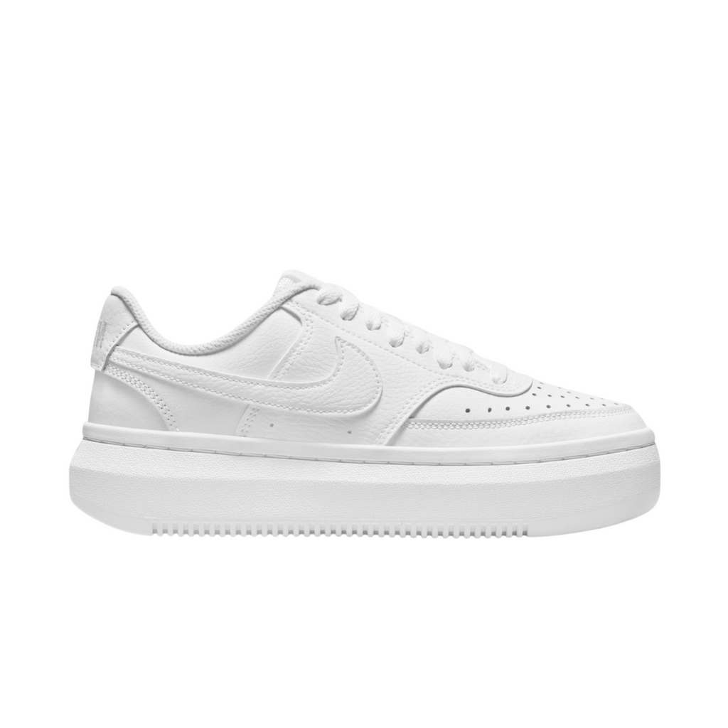 TENIS NIKE COURT VISION ALTA LTR DM0113 100