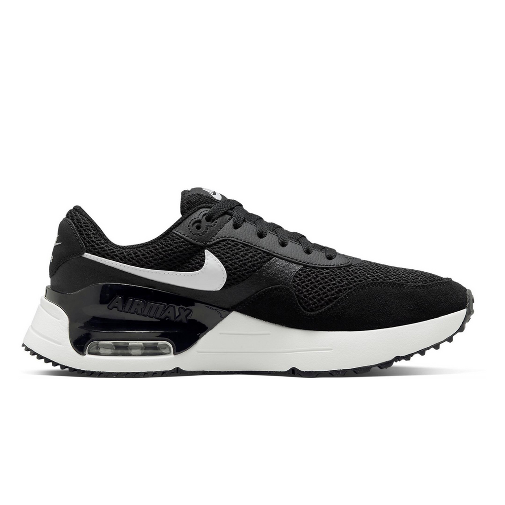 TENIS NIKE AIR MAX SYSTM DM9537 001