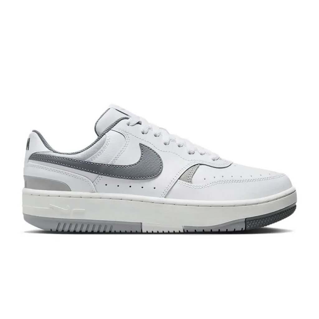 TENIS NIKE WMNS GAMMA FORCE