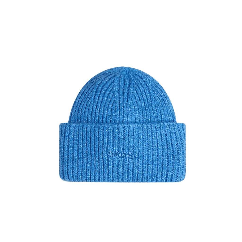 GORRO VANS IBIZA BLUE DENSMORE WIDE VN000HSXD41