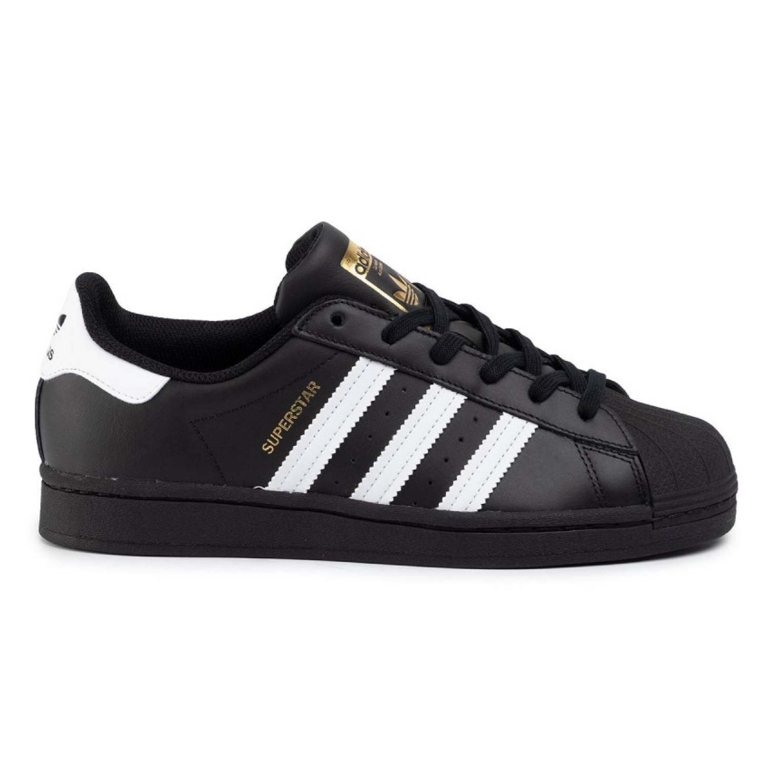 TENIS ADIDAS SUPERSTAR EG4959 – Chloro Sneakers