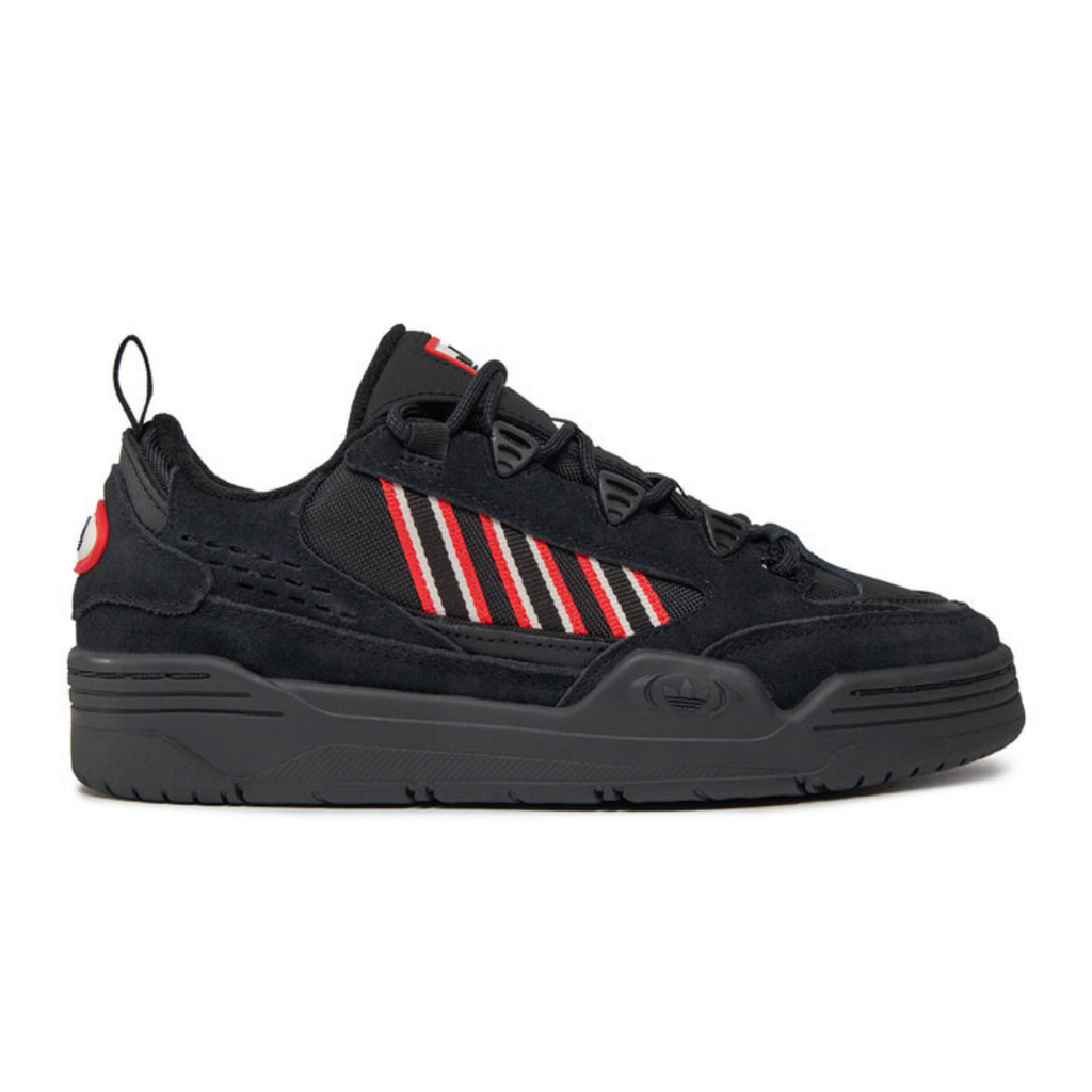 TENIS ADIDAS ADI2000 IF8825