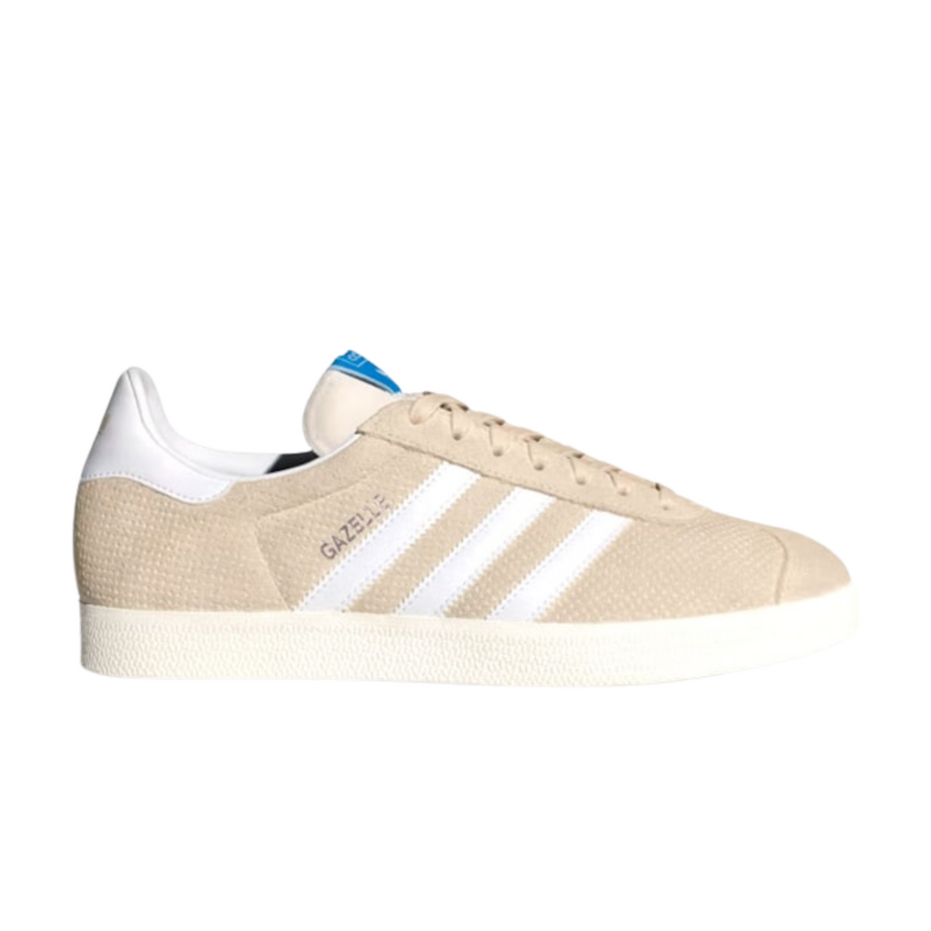TENIS ADIDAS GAZELLE IF3817