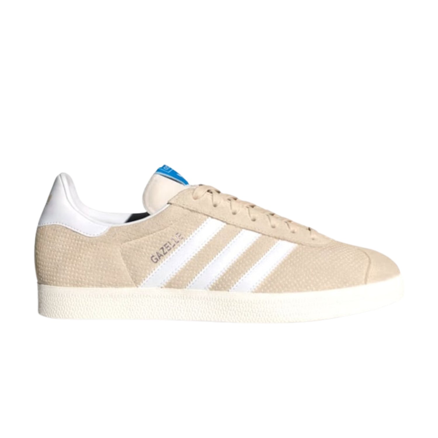 TENIS ADIDAS GAZELLE IF3817 – Chloro Sneakers