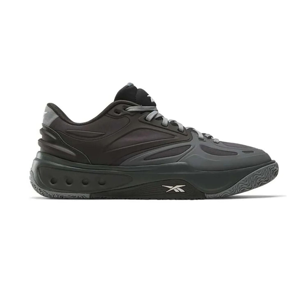 TENIS REEBOK ENGINE 100229063