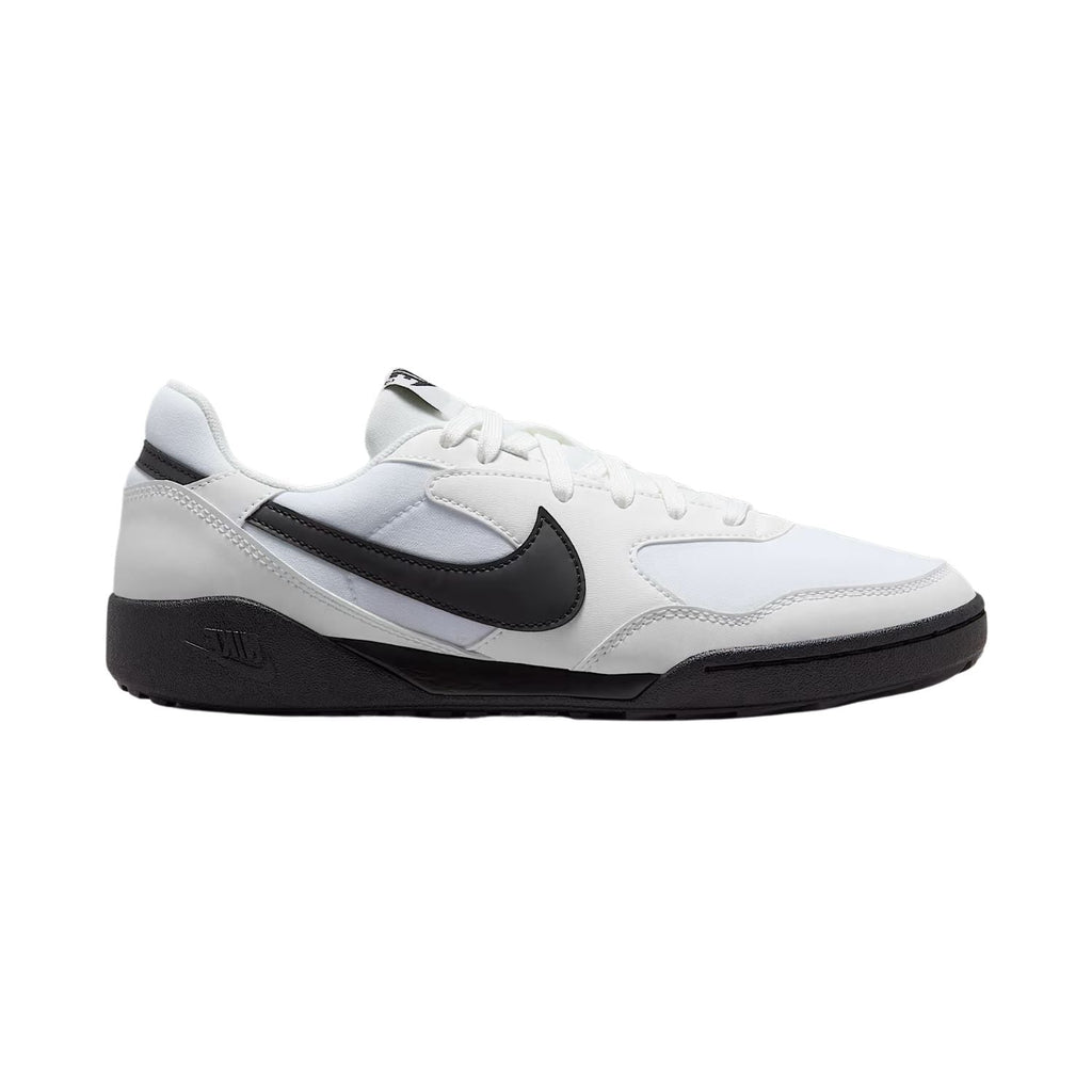 TENIS NIKE TERRA MANTA HQ1940 100