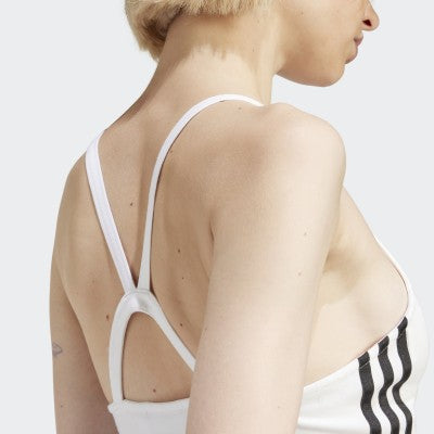 CROPPED ADIDAS 3 STRIPES IN8377