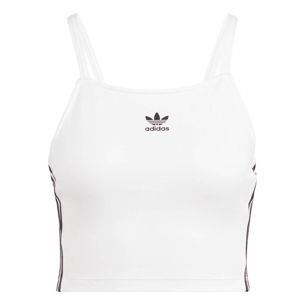 CROPPED ADIDAS 3 STRIPES IN8377