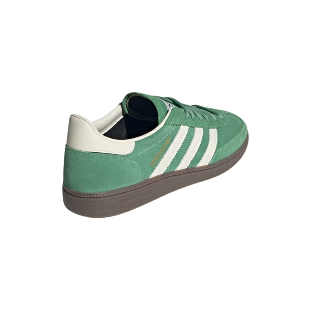 TENIS ADIDAS HANDBALL SPEZIAL IG6192 – Chloro Sneakers