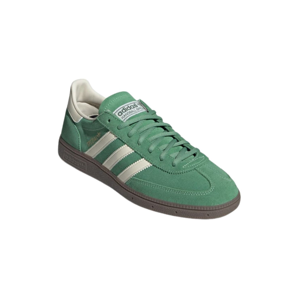 TENIS ADIDAS HANDBALL SPEZIAL IG6192 – Chloro Sneakers