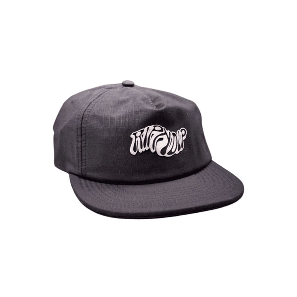 BONE RIPNDIP EUPHORIA 5-PNL STRAP R71242401