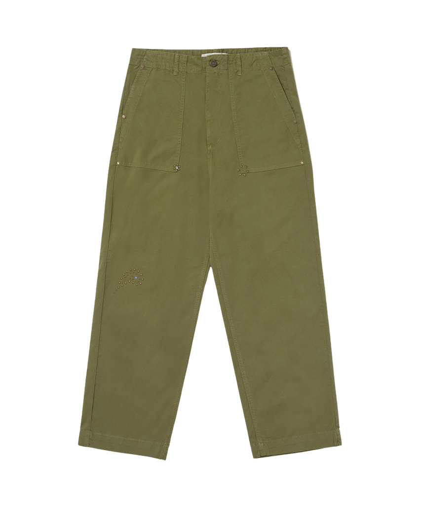 CALÇA PIET GEMS WORKER