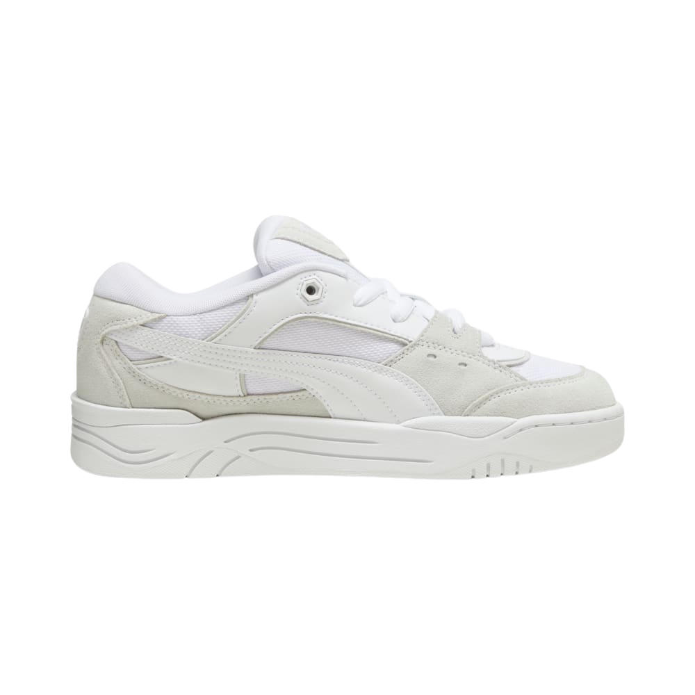 TENIS PUMA 180 WHT 402101 18 – Chloro Sneakers