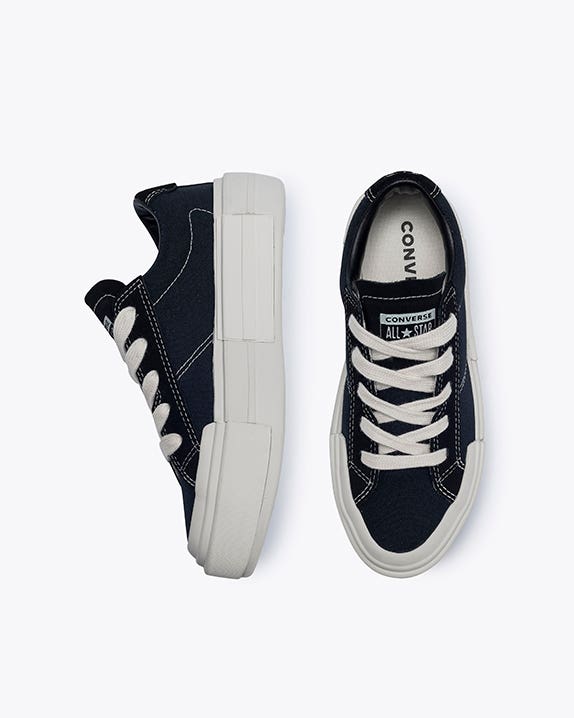 TENIS CONVERSE CRUISE PRT/AME/PRT  CT27340001