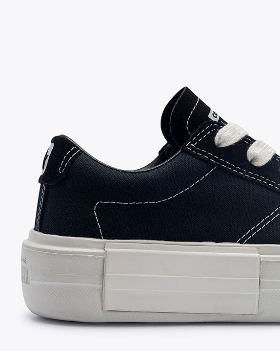 TENIS CONVERSE CRUISE PRT/AME/PRT CT27340001 – Chloro Sneakers