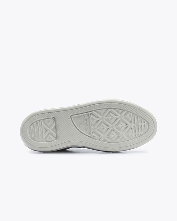 TENIS CONVERSE STAR CRUISE AME/AME/AME CT27340002