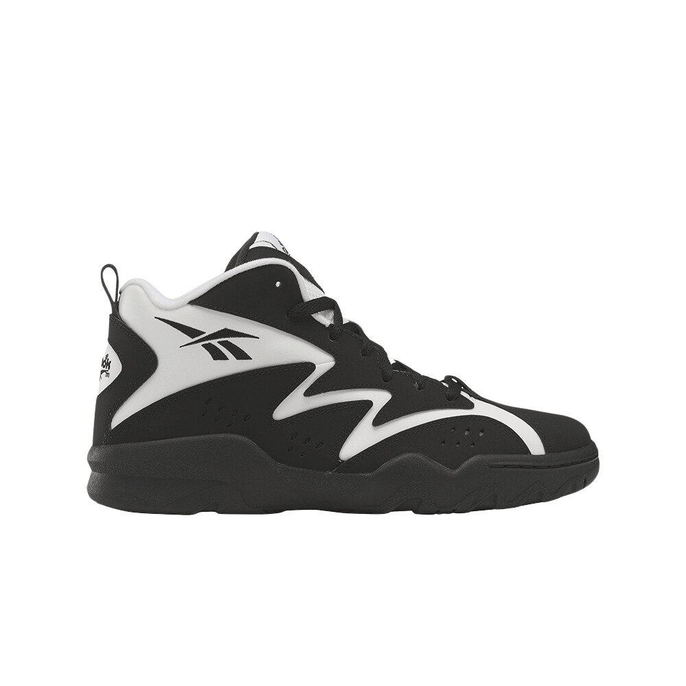 TÊNIS REEBOK ATR MID 100200791MATRPT