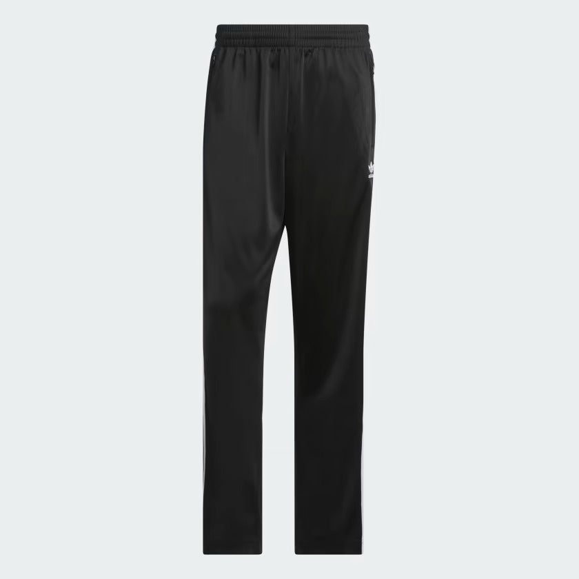 CALCA ADIDAS FIREBIRD TP IJ7055