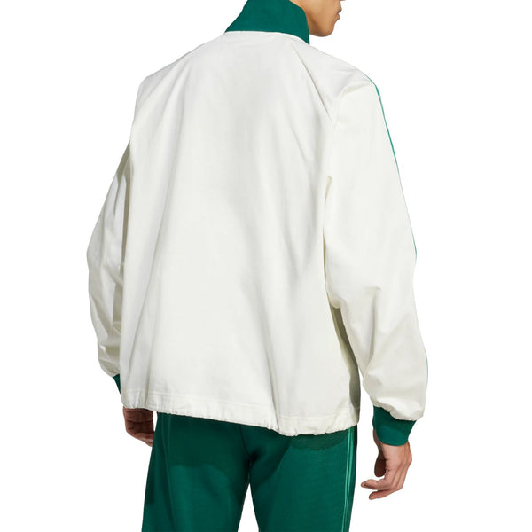 CASACO ADIDAS PULLOVER JC8375