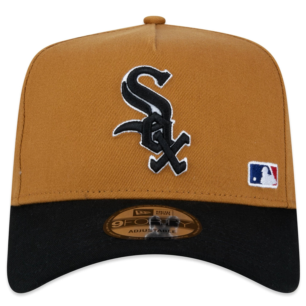 BONE NEW ERA CHIWH BEGE MBI25BON030