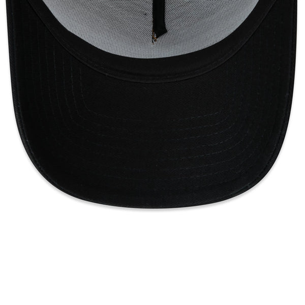 BONE NEW ERA CHIWH BEGE MBI25BON030