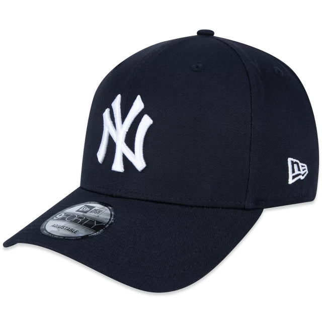 BONE NEW ERA MBPERBON330