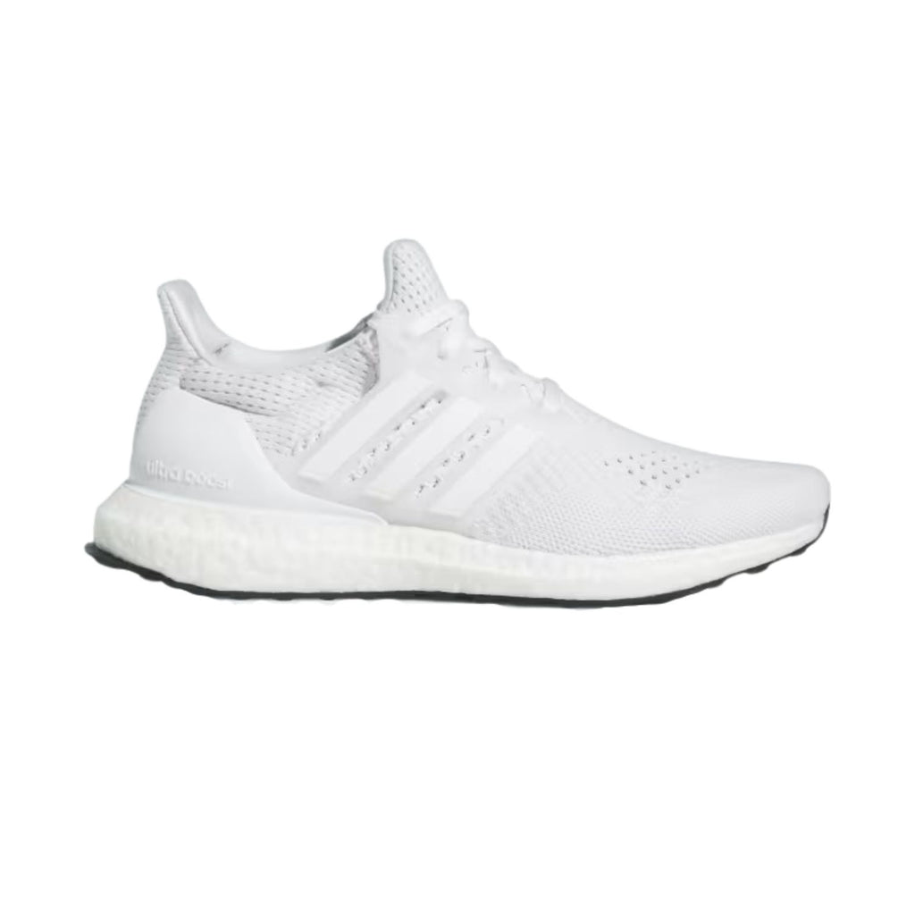 TENIS ADIDAS ULTRABOOST 1 0 HQ4207