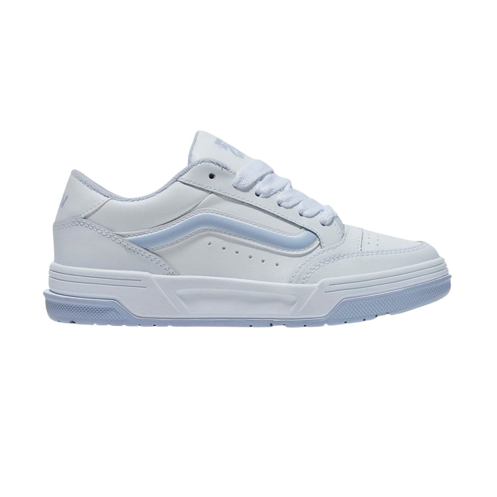 TENIS VANS HYLANE POP BABY VN000D1J689