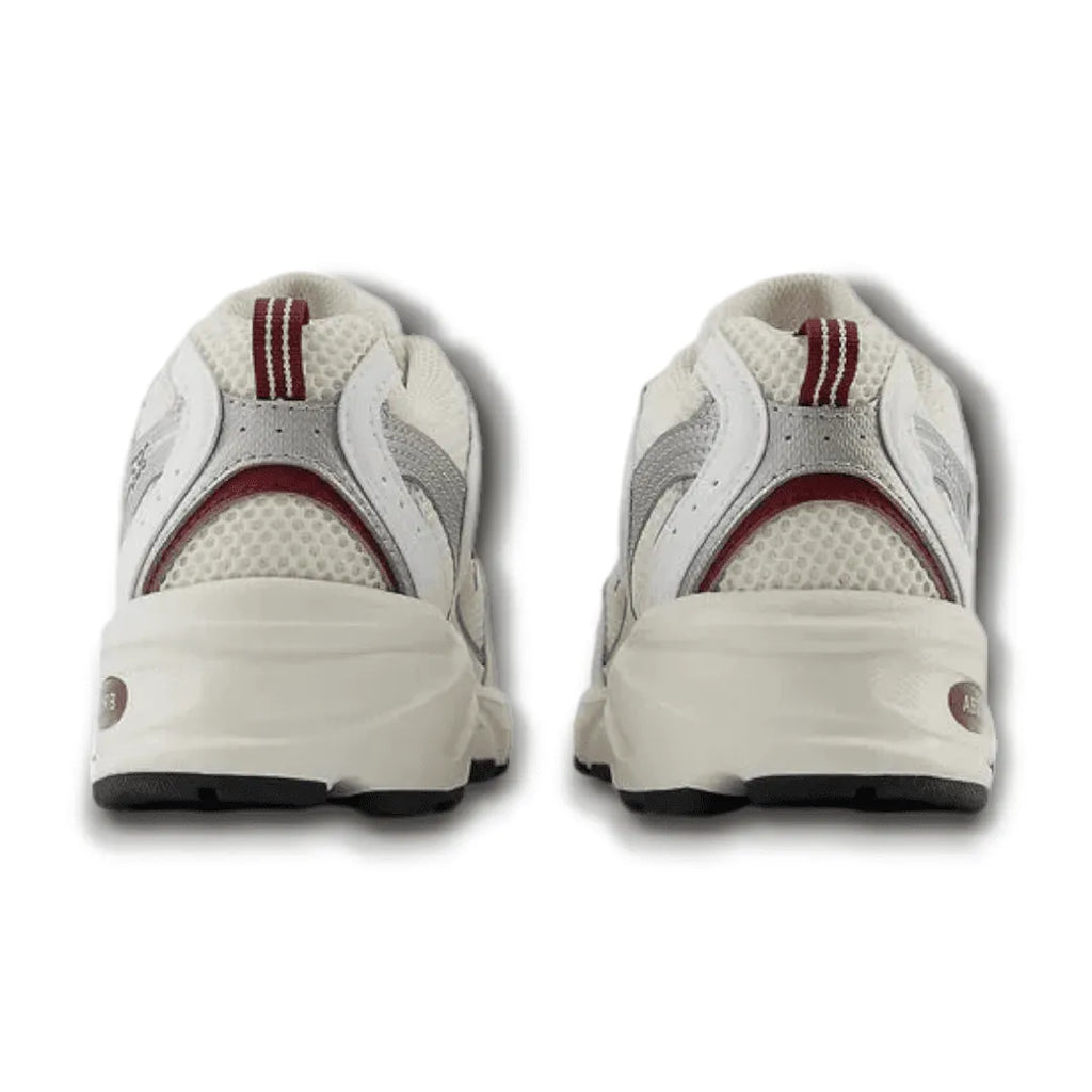 TENIS NB 530 BCO/BORD MR530SZ 1231022 – Chloro Sneakers