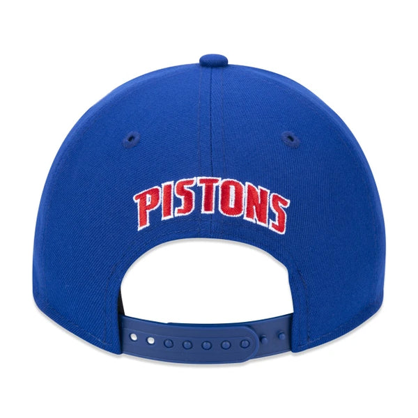 BONE NEW ERA DETPIS OTC NBV18BON398