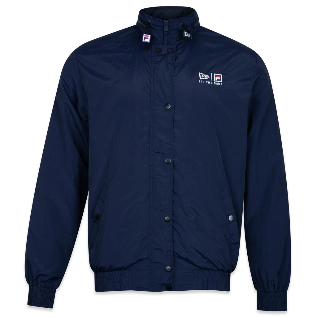 JAQUETA FILA X NEWERA MAR NEC23JAQ008 1277884
